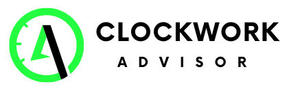 www.clockworkadvisor.com